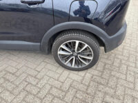 Opel Crossland X 1.2 Turbo Innovation 38