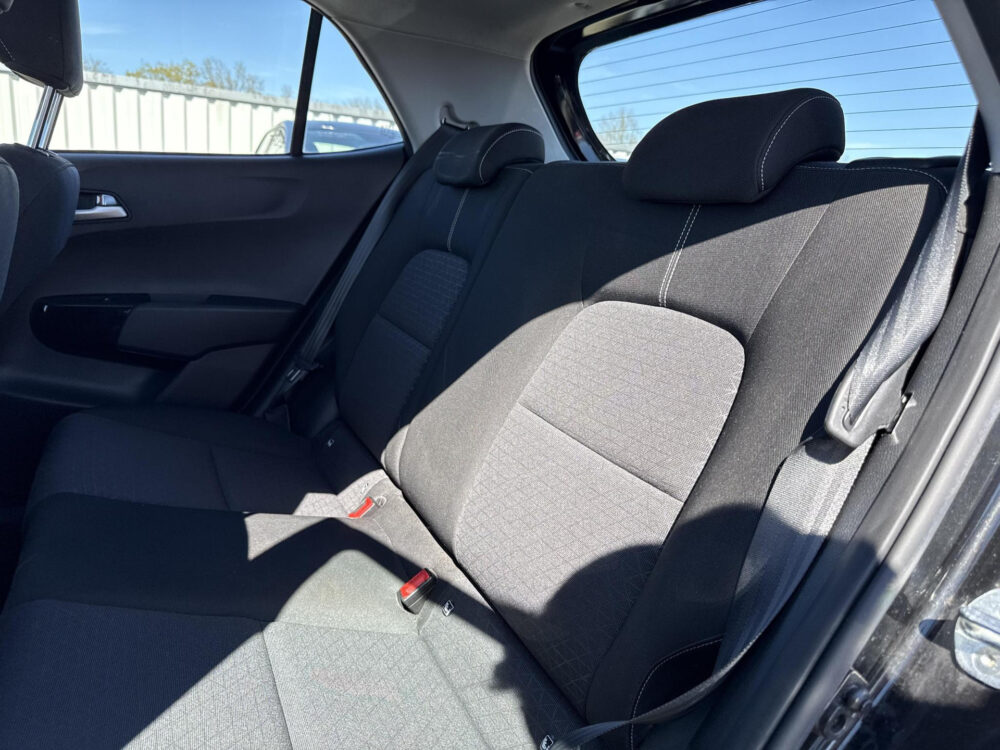Kia 15