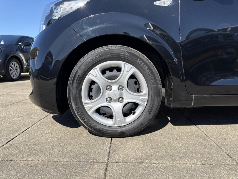 Kia 17