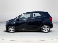 Kia 21