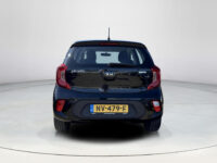 Kia 23