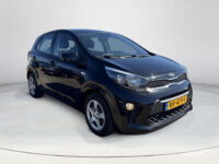 Kia 26