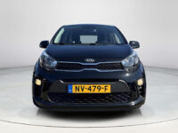 Kia 27