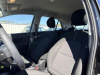 Kia 30
