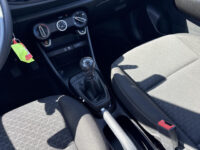 Kia 34