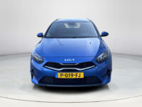 Kia Ceed Sportswagon 1.0 T-GDi DynamicPlusLine 20