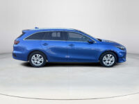 Kia Ceed Sportswagon 1.0 T-GDi DynamicPlusLine 22
