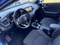 Kia Ceed Sportswagon 1.0 T-GDi DynamicPlusLine 26