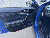 Kia Ceed Sportswagon 1.0 T-GDi DynamicPlusLine 27