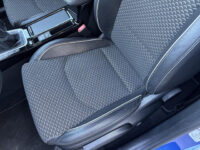 Kia Ceed Sportswagon 1.0 T-GDi DynamicPlusLine 29