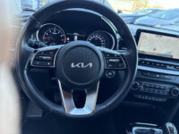 Kia Ceed Sportswagon 1.0 T-GDi DynamicPlusLine 30