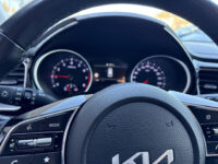 Kia Ceed Sportswagon 1.0 T-GDi DynamicPlusLine 31