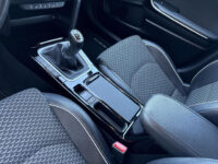 Kia Ceed Sportswagon 1.0 T-GDi DynamicPlusLine 32