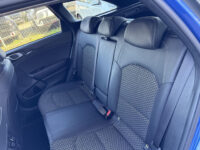Kia Ceed Sportswagon 1.0 T-GDi DynamicPlusLine 33