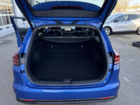 Kia Ceed Sportswagon 1.0 T-GDi DynamicPlusLine 34