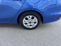Kia Ceed Sportswagon 1.0 T-GDi DynamicPlusLine 35