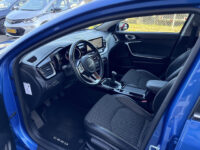 Kia Ceed Sportswagon 1.0 T-GDi DynamicPlusLine 36