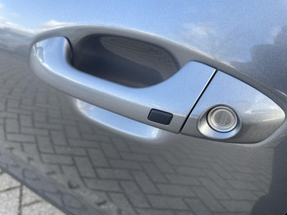 Kia Stonic 1.0 T-GDi MHEV DynamicPlusLine 12