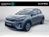 Kia Stonic 1.0 T-GDi MHEV DynamicPlusLine 21