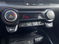 Kia Stonic 1.0 T-GDi MHEV DynamicPlusLine 31