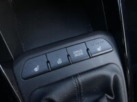 Kia Stonic 1.0 T-GDi MHEV DynamicPlusLine 32
