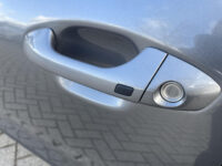 Kia Stonic 1.0 T-GDi MHEV DynamicPlusLine 33