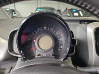 Toyota Aygo 1.0 VVT-i x-play 38