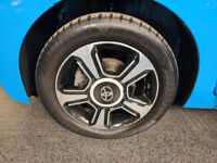 Toyota Aygo 1.0 VVT-i x-play 42