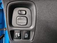 Toyota Aygo 1.0 VVT-i x-play 43