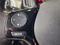 Toyota Aygo 1.0 VVT-i x-play 44
