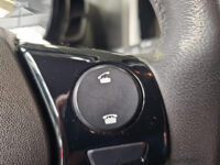 Toyota Aygo 1.0 VVT-i x-play 45