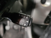 Toyota Aygo 1.0 VVT-i x-play 46