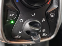 Toyota Aygo 1.0 VVT-i x-play 47