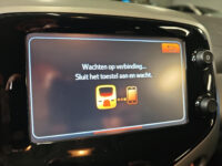 Toyota Aygo 1.0 VVT-i x-play 49