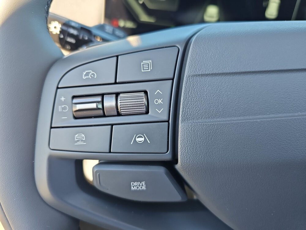 Kia EV2 Demo Edition 42.2 kWh 21