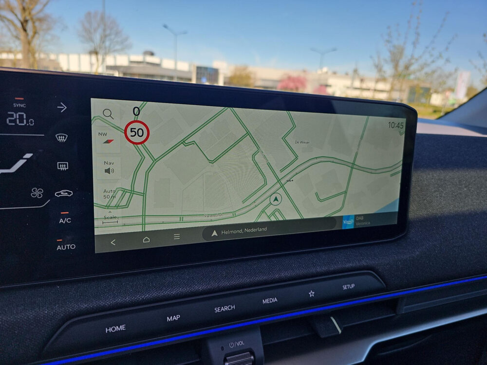Kia EV2 Demo Edition 42.2 kWh 23