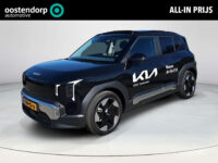 Kia EV2 Demo Edition 42.2 kWh 28