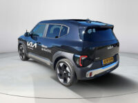 Kia EV2 Demo Edition 42.2 kWh 30