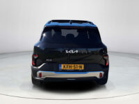 Kia EV2 Demo Edition 42.2 kWh 31