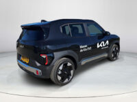Kia EV2 Demo Edition 42.2 kWh 32