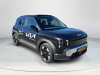 Kia EV2 Demo Edition 42.2 kWh 34
