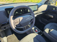 Kia EV2 Demo Edition 42.2 kWh 36