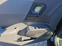 Kia EV2 Demo Edition 42.2 kWh 37