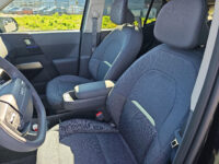 Kia EV2 Demo Edition 42.2 kWh 38