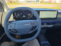Kia EV2 Demo Edition 42.2 kWh 40