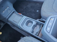 Kia EV2 Demo Edition 42.2 kWh 42