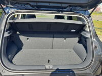 Kia EV2 Demo Edition 42.2 kWh 44