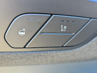 Kia EV2 Demo Edition 42.2 kWh 47
