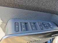 Kia EV2 Demo Edition 42.2 kWh 48