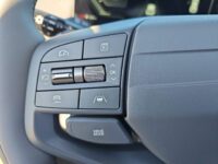 Kia EV2 Demo Edition 42.2 kWh 49